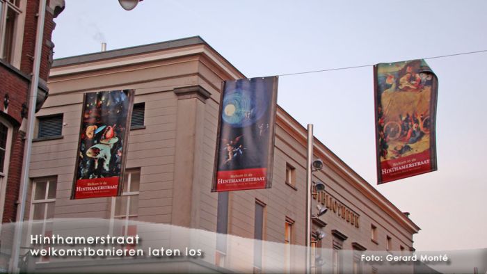 montE1272- HHstraat banieren-  web 2009
