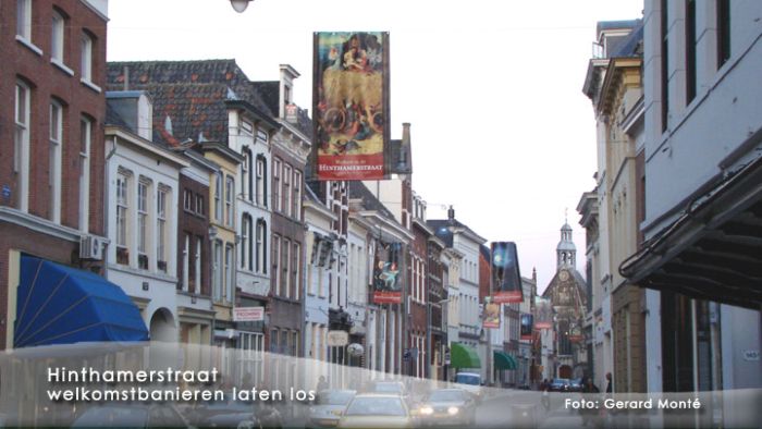 montE1273- HHstraat banieren-  web 2009