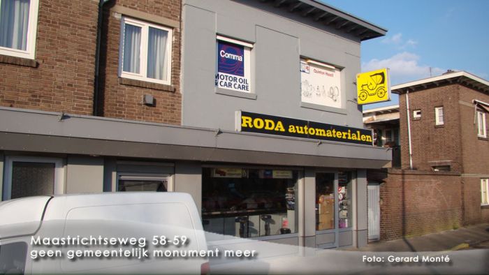 montE1278- maastrweg 58-59-  web 2009