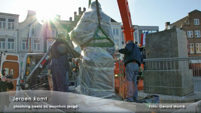 montE1281- jeroen komt 3--  web 2009