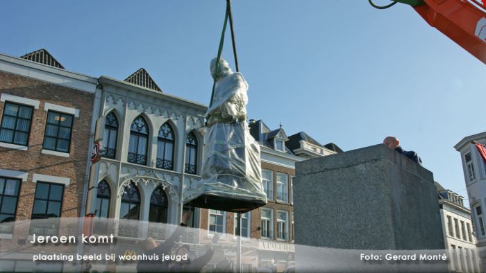 montE1282- jeroen komt 3--  web 2009