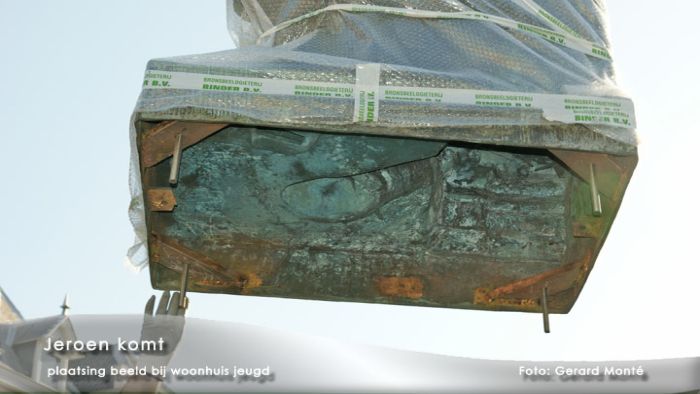 montE1283- jeroen komt 3--  web 2009