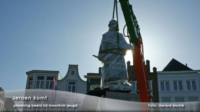 montE1285- jeroen komt 3--  web 2009