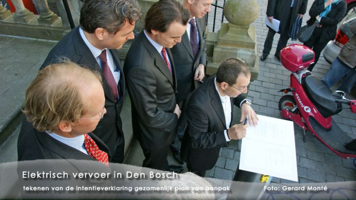 montE1290- elektrisch vervoer-  web 2009