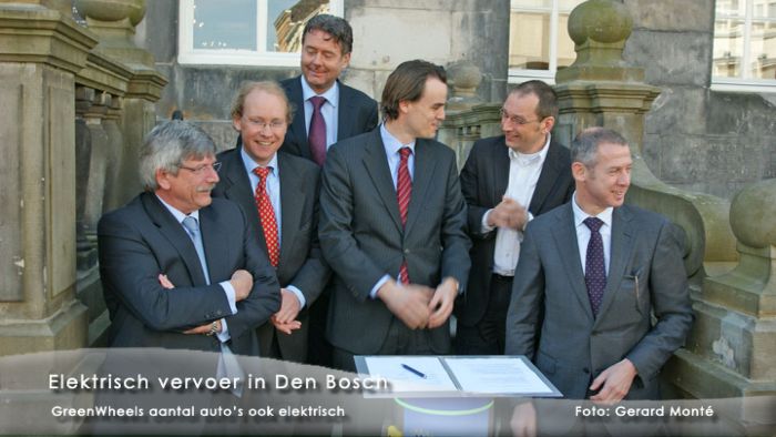 montE1291- elektrisch vervoer-  web 2009