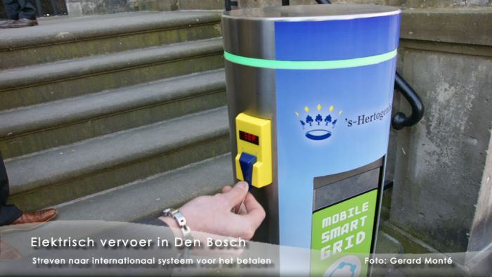 montE1294- elektrisch vervoer-  web 2009