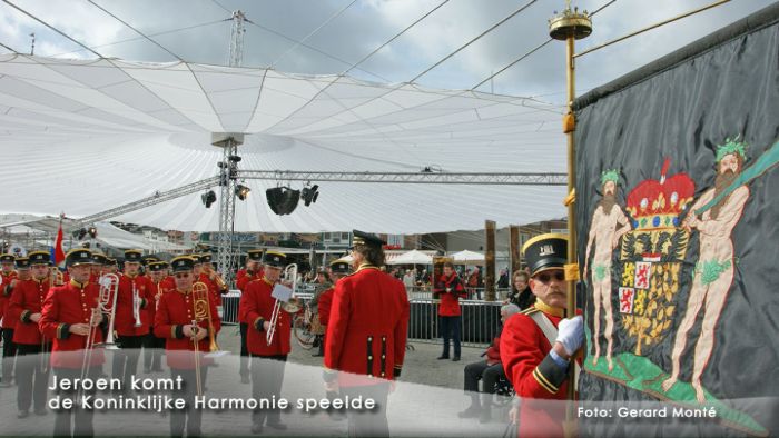 montE1300- jeroen 4-  web 2009