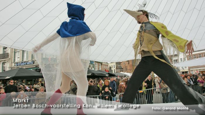 montE1310- markt jbosch kw1c-  web 2009