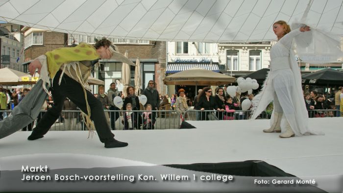 montE1314- markt jbosch kw1c-  web 2009