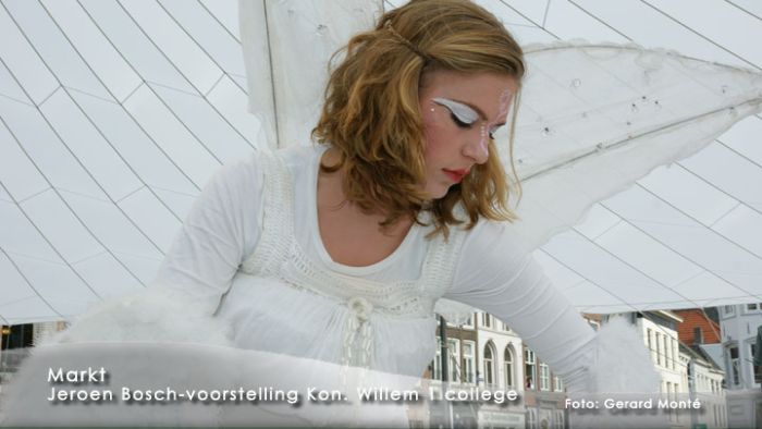 montE1315- markt jbosch kw1c-  web 2009