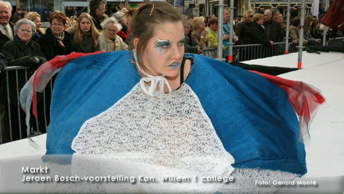 montE1316- markt jbosch kw1c-  web 2009