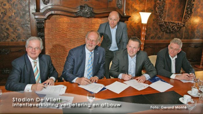 montE1337- stadion de vliert-  web 2009