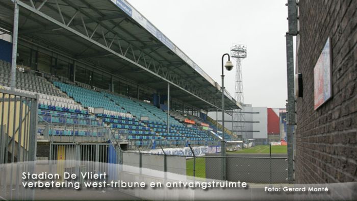 montE1346- stadion de vliert-  web 2009