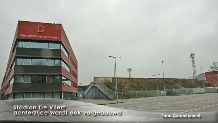 montE1349- stadion de vliert-  web 2009