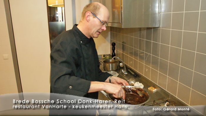 montE1353- BBS Donk-Haren-Reit vH-  web 2009