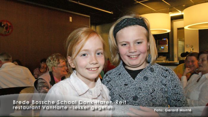 montE1354- BBS Donk-Haren-Reit vH-  web 2009