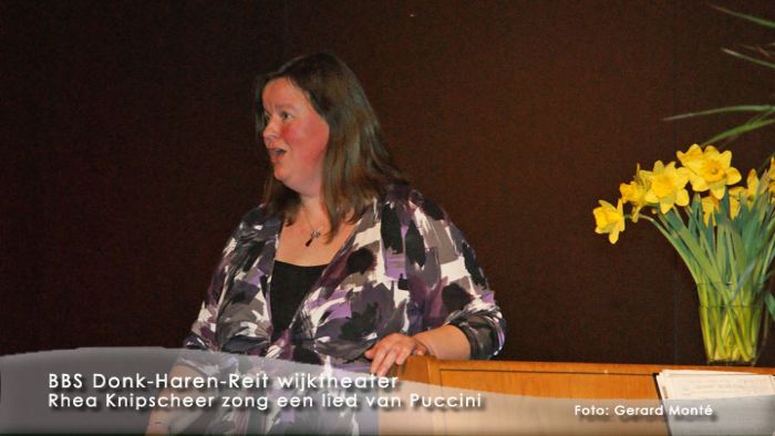 montE1357- BBS Donk-Haren-Reit wijktheater klassmuz -  web 2009