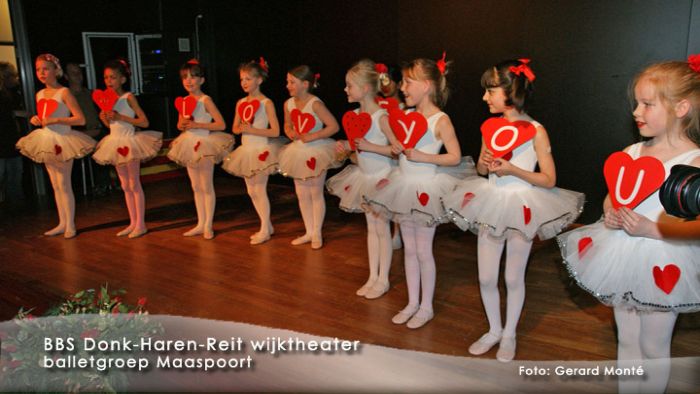 montE1366- BBS Donk-Haren-Reit wijktheater klassmuz -  web 2009