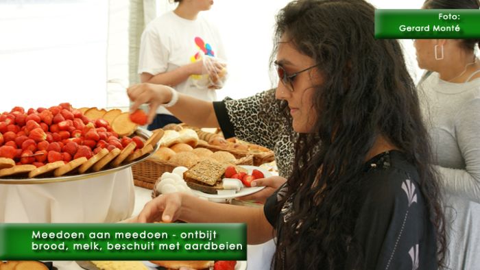 montE1927- meedoen ontbijt 1-  web 2009