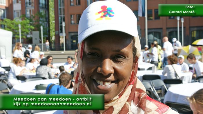 montE1928- meedoen ontbijt 1-  web 2009