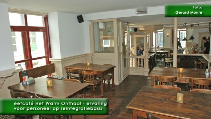montE1966- warm onthaal-  web 2009