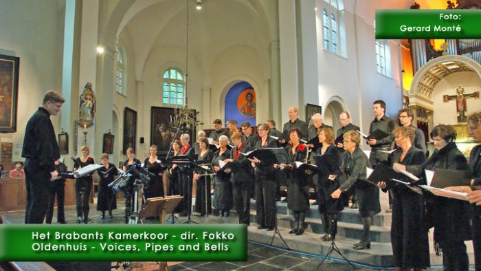 montE1973- Brabants kamerkoor-  web 2009