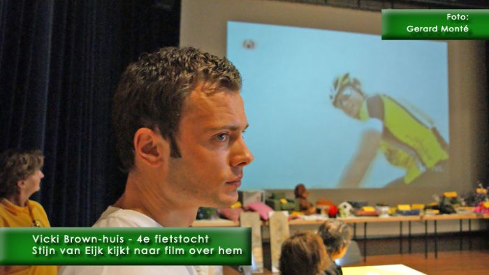 montE1986c- VBhuis fietstocht-  web 2009