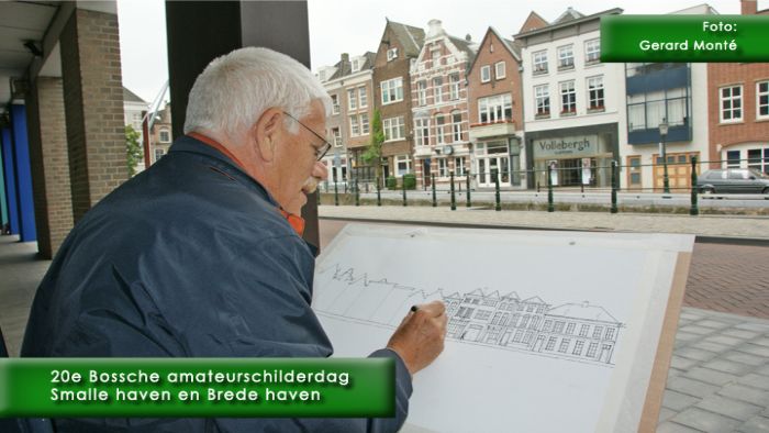 montE1997- 20e schilderdag-  web 2009