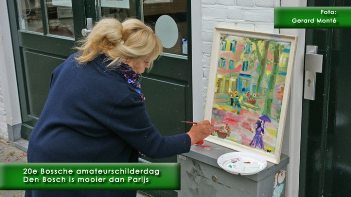 montE1999- 20e schilderdag-  web 2009