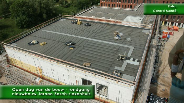 montE2006- JBZhuis 1-  web 2009