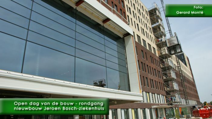 montE2008- JBZhuis 1-  web 2009