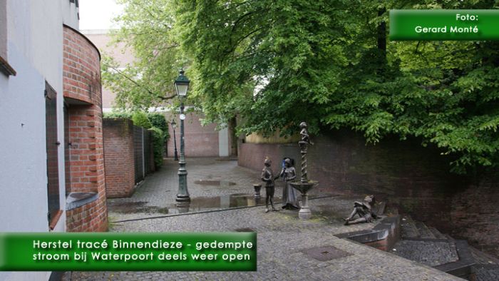 montE2023- gzg-terrein binnendieze-  web 2009