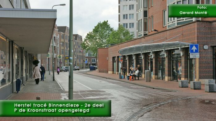 montE2025- gzg-terrein binnendieze-  web 2009