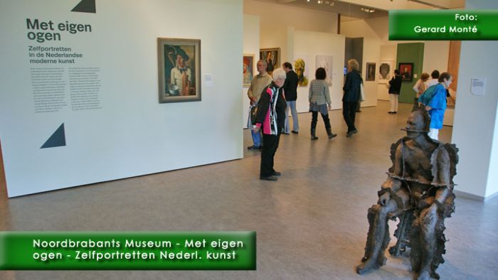 montE2028- NbMeigenogen 1-  web 2009