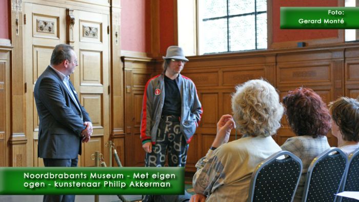 montE2031- NbMeigenogen 1-  web 2009