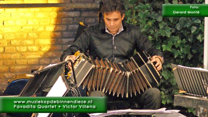 montE2051- muzBdieze13-6-  web 2009