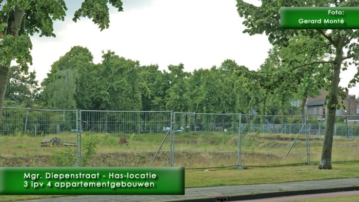 montE2052- has-Brad-  web 2009