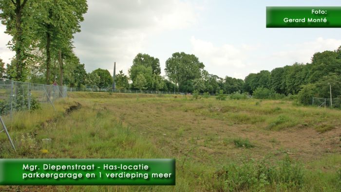 montE2053- has-Brad-  web 2009