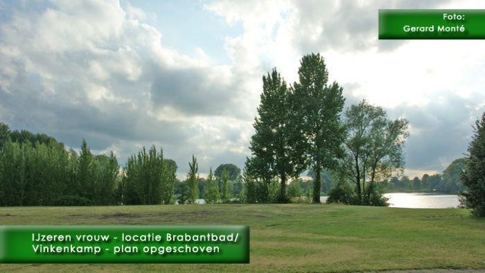 montE2056- has-Brad-  web 2009