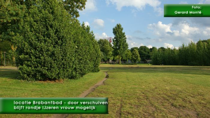 montE2057- has-Brad-  web 2009