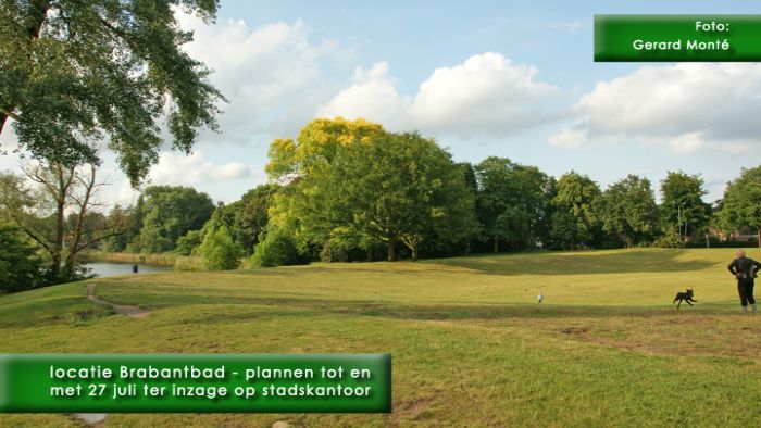 montE2059- has-Brad-  web 2009