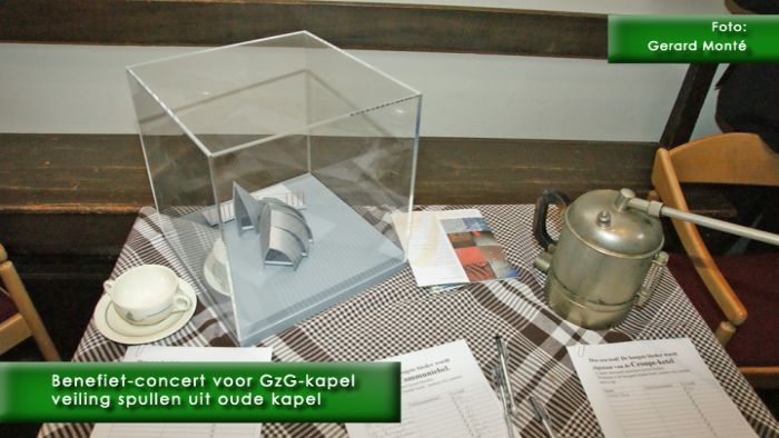 montE2068- benefietconcert gzg-kapel-  web 2009