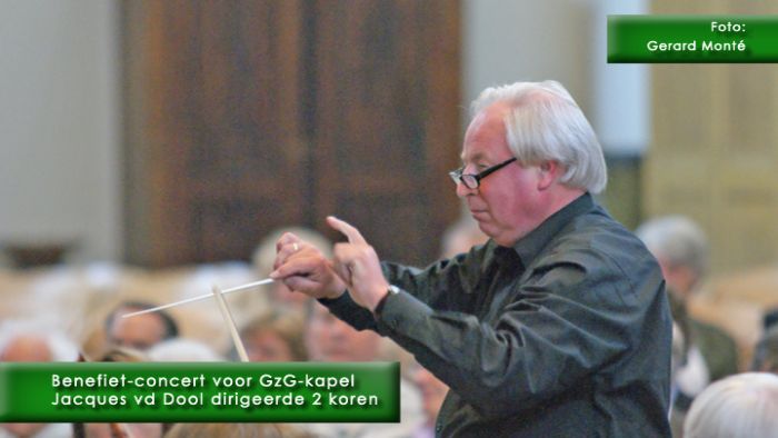 montE2071- benefietconcert gzg-kapel-  web 2009