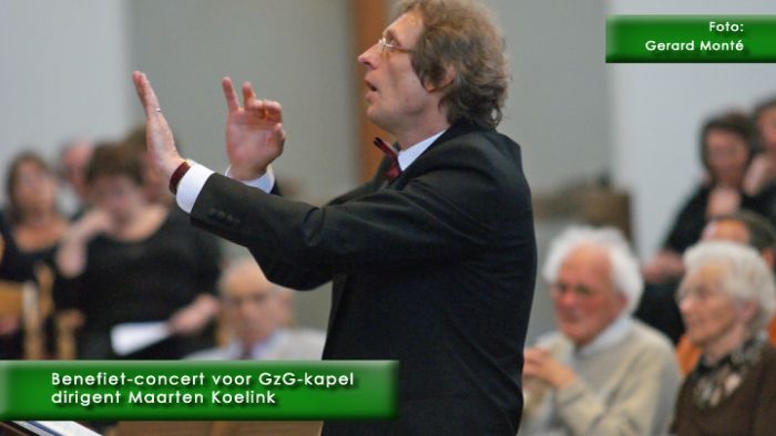 montE2073- benefietconcert gzg-kapel-  web 2009