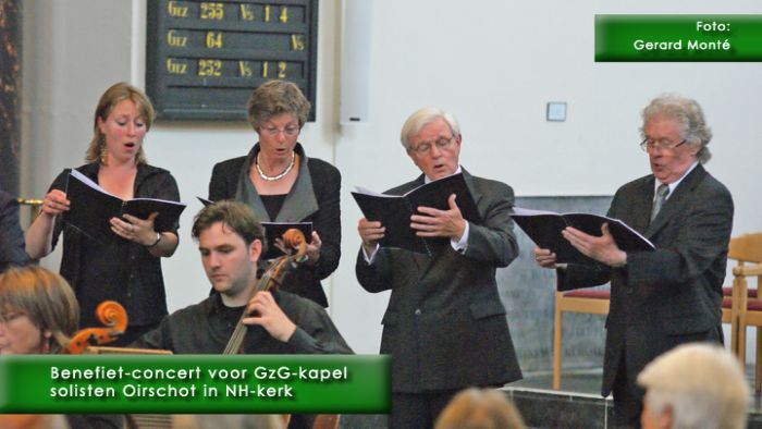 montE2074- benefietconcert gzg-kapel-  web 2009