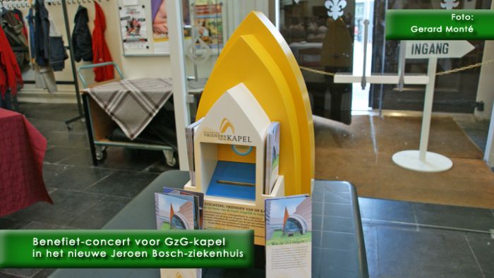 montE2075- benefietconcert gzg-kapel-  web 2009