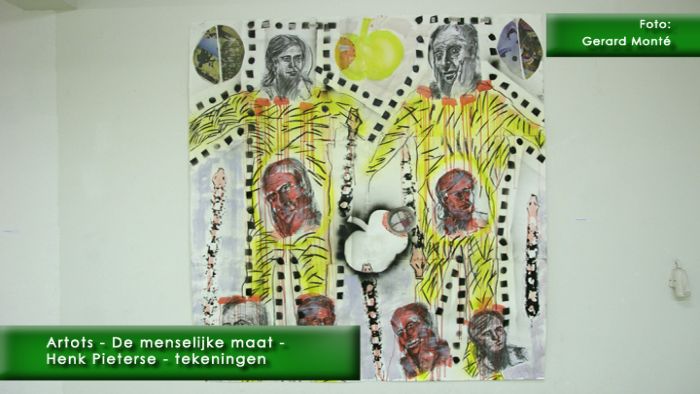 montE2076- artots pieterse-  web 2009