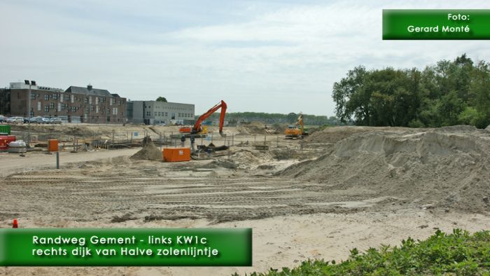 montE2101- gement randweg 1-  web 2009