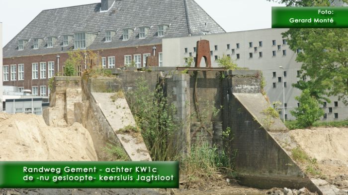 montE2103- gement randweg-  web 2009