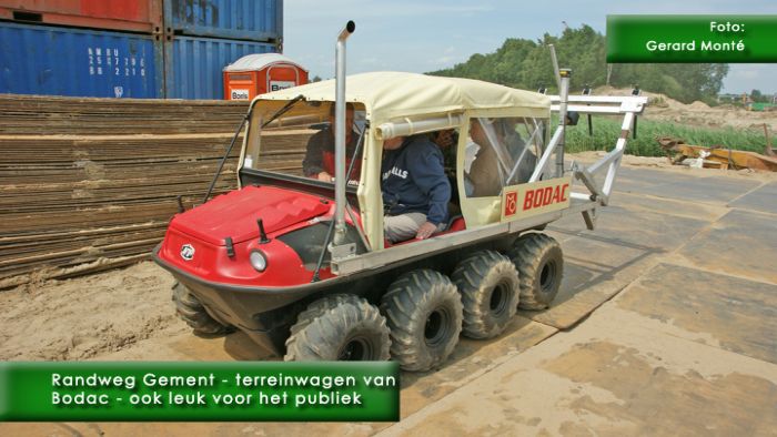 montE2104- gement randweg 1-  web 2009